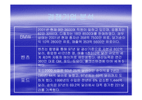 [마케팅] 렉서스(도요타)-15