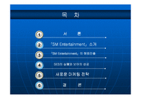 [국제마케팅] sm엔터테인먼트 일본 시장 진출 사례 분석-2