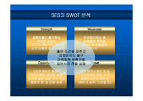 [국제마케팅] sm엔터테인먼트 일본 시장 진출 사례 분석-11