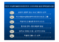 [국제마케팅] sm엔터테인먼트 일본 시장 진출 사례 분석-15