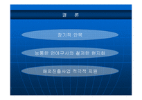 [국제마케팅] sm엔터테인먼트 일본 시장 진출 사례 분석-16