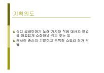 [마케팅] 뮤지컬 `맘마미아` 마케팅전략-8
