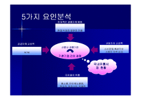 [국제경영전략] 삼성-TESCO 테스코 홈플러스 국제협력전략-14