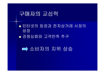 [국제경영전략] 삼성-TESCO 테스코 홈플러스 국제협력전략-18