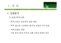 하이네켄 마케팅전략-3