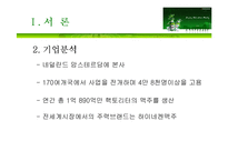 하이네켄 마케팅전략-5