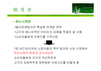 하이네켄 마케팅전략-14