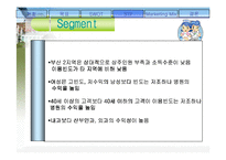 [마케팅기획서] 부산대학병원의 이미지 마케팅-20