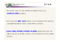 [마케팅] 스타벅스 코리아 마케팅사례-4