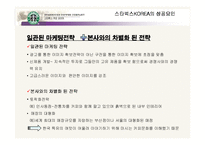 [마케팅] 스타벅스 코리아 마케팅사례-20