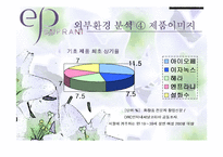 [마케팅기획서] 엔프라니 마케팅전략-18
