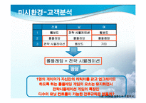 [마케팅] 인터넷게임 새로운 형식의 전투규칙 제공을 통한 유료 아이템 판매 증대 방안-14