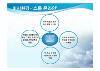 [마케팅] 인터넷게임 새로운 형식의 전투규칙 제공을 통한 유료 아이템 판매 증대 방안-15