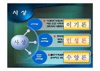 퇴계 이황의 사상과 삶에 대한 경영학적 해석 및 활용-10