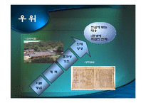 퇴계 이황의 사상과 삶에 대한 경영학적 해석 및 활용-17