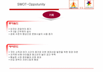 롯데월드 vs 에버랜드-2