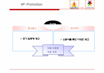 롯데월드 vs 에버랜드-5