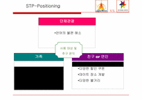 롯데월드 vs 에버랜드-7
