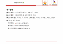 롯데월드 vs 에버랜드-8
