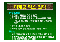 싸이월드 마케팅 사례-14
