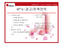 미샤 경영분석 레포트-20