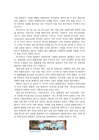 [경영전략 마케팅전략] 락앤락 LOCK& LOCK의 성공전략-6