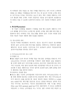 마이크로소프트의 마케팅전략-9