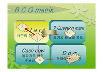 민들레영토 기업분석-6