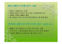 민들레영토 기업분석-8