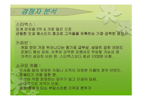 민들레영토 기업분석-12