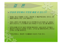 민들레영토 기업분석-16