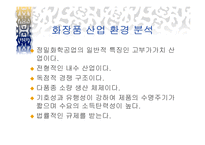 [글로벌경영] 로레알 L`oreal 국제경영전략-2
