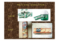 [마케팅실패사례] 롯데 초코파이 실패사례-6