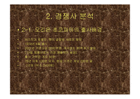 [마케팅실패사례] 롯데 초코파이 실패사례-9