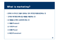 마이크로소프트의 마케팅전략-6