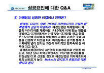 [마케팅성공사례] 애경 덴탈크리닉 2080치약 마케팅전략-12