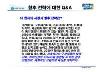 [마케팅성공사례] 애경 덴탈크리닉 2080치약 마케팅전략-17