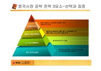 [글로벌경영] 신라면의 중국 진출-7
