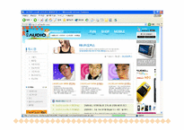 [인터넷소비자행동] 인터넷 소비자 행동의 이해-20