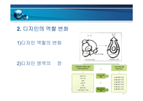 [서비스 마케팅]더페이스샵의 디자인을 통한 서비스마케팅고찰-8
