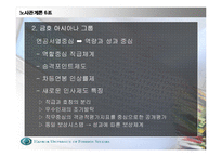 [노사문제]한국 기업의 임금 제도의 실태와 문제점 및 발전방향-11