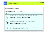 리모델링(remodeling)의 현황과 문제점 개선방안-12