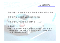(경영전략분석) 르노 삼성의 경영전략 분석-5