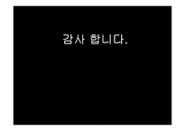 (경영전략분석) 르노 삼성의 경영전략 분석-17