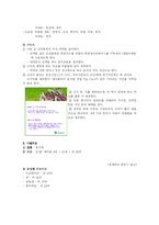 [사업계획서] 약초를 이용한 음식(비빔밥)-11