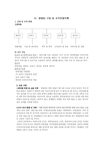 [사업계획서] 약초를 이용한 음식(비빔밥)-19