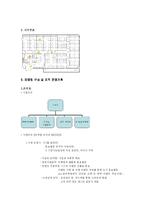 [사업계획서] 세미나실과 카페를 결합 서비스-10