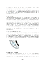 [국제경영] 국산 브랜드 로만손 해외진출사례-6