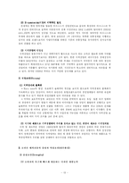 [국제경영] 국산 브랜드 로만손 해외진출사례-13