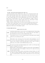 [국제경영] 국산 브랜드 로만손 해외진출사례-18